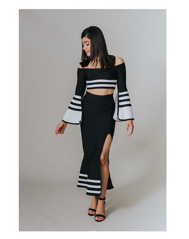 Rashmika Mandanna Instagram Pics